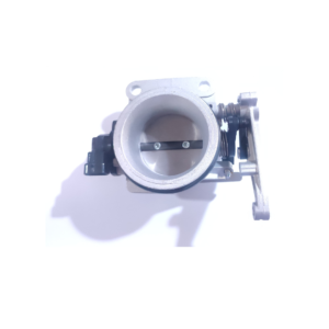 CUERPO DE ACELERACION PARA RENAULT CLIO II 99-08 MEGANE I 99-03 K4J-BJ 000 9283A