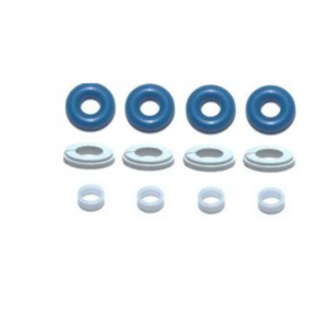 KIT-102A para Inyectores Peugeot GDI Bosch