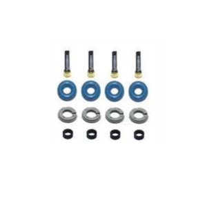 KIT-104A para Nissan