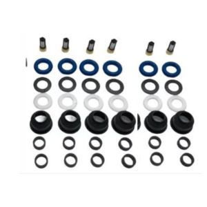 KIT-110C para Chevrolet captiva v6