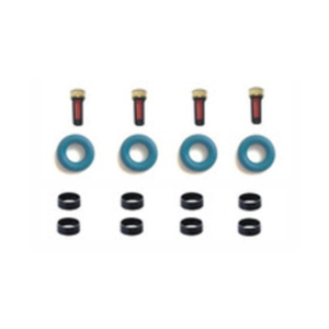 KIT-111A para Chevrolet Captiva