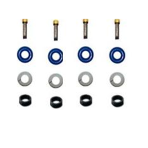 KIT-120A  para Mazda Cx3 Cx5
