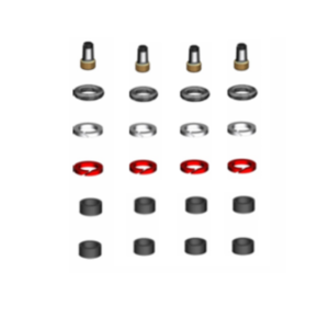 KIT-142A para Changan CS75  • CS95