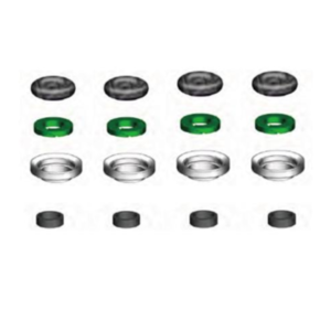 KIT-148C  para Ford Escape
