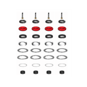 KIT-151C para Mazda