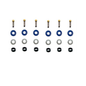 KIT-115 para Ford lariat