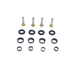 KIT-123C para Honda