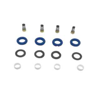 KIT-124C para Citroen, Volkwagen, Audi