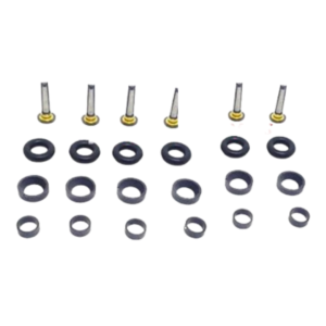 KIT-128A HONDA PILOT