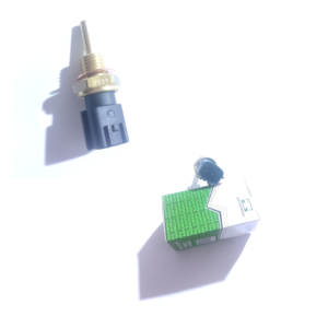 SENSOR DE TEMPERATURA PARA NISSAN SENTRA