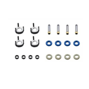 KIT-121C para Volkswagen y Honda