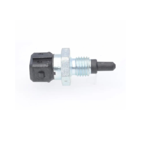 Sensor de temperatura para Volkswagen-0280130039