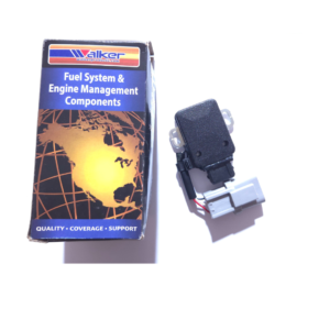 SENSOR TPS MARCA WALKER PARA RODEO