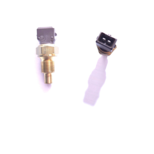 SENSOR TEMPERATURA  PEUGEOT 306 1.6 / 406  Citroen Xsara/-R4089