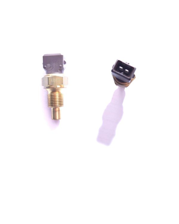 SENSOR TEMPERATURA  PEUGEOT 306 1.6 / 406  Citroen Xsara/-R4089
