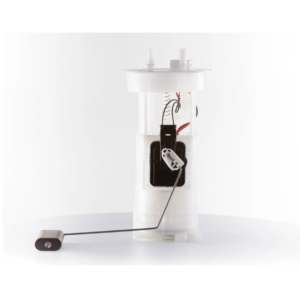 Bomba de gasolina para Volkswagen marca Bosch-0 580 314 334