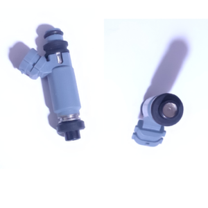 INYECTOR CHEVROLET STEEM 4HUECOS