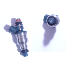 INYECTOR CHEVROLET STEEM 95/98 1HUECO-195500-2350