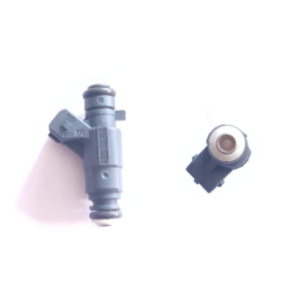 Inyector Chana Chery Geely Chana Gran Pared 4Huecos