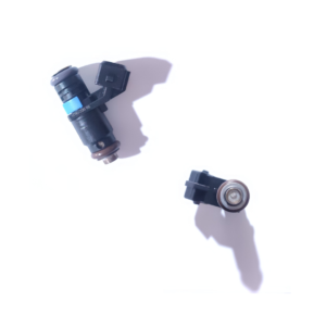 INYECTOR RENAULT DUSTER MODERNO 2.0  17-19, STEPWAY 6 HUECOS