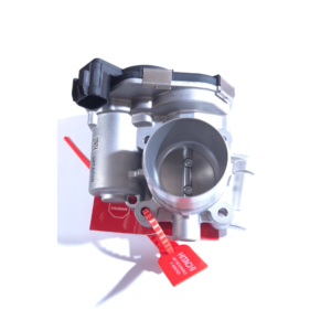 CUERPO ACELERACIÓN Cruze 11-15; Sonic  12-20; Trax 13-21 1.4L VOLT 11