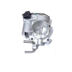-CUERPO ACELERACION M4 C30 FLORID Great Wall C30 Florid Hover M4 GW4G15/13 Motor 1.3L 1.5L-F01R00Y010