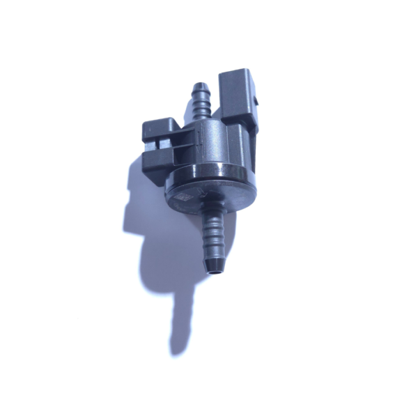 Válvula canister para Volkswagen- 0 280 142 431
