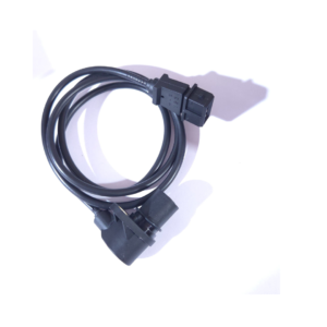 SENSOR CKP CHEV LUV 2.2 DMAX 2.4 ASTRA ZAFIRA CABEZA BAJA 3 PINES CABLE LARGO