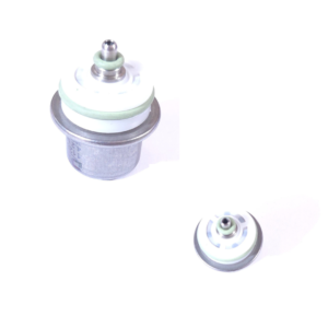 REGULADOR DE PRESION JAC J3 1.5 4Cil 16v/C3 PICASSO 1.5 4Cil 8v 4.2 B.A.R