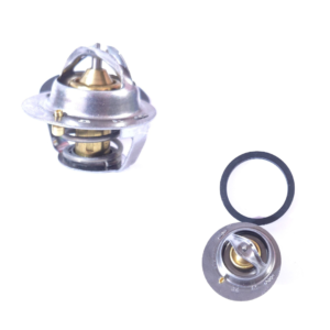 TERMOSTATO HYUNDAI ATOS 03- 44M 82G
