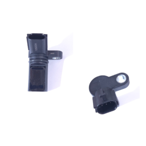 SENSOR CkP NISSAN SENTRA B15 1.8 3 PINES
