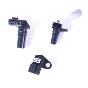 SENSOR CKP NISSAN VERSA, SENTRA 2.0