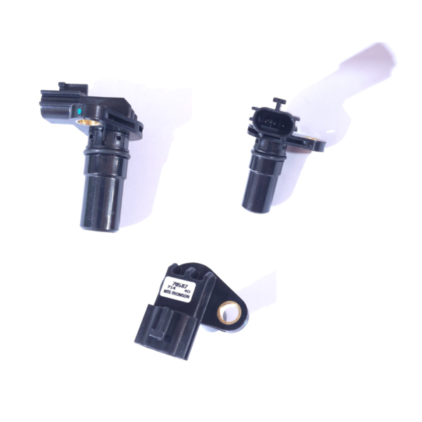 SENSOR CKP NISSAN VERSA, SENTRA 2.0