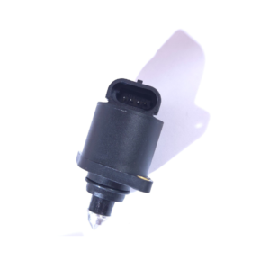 VALVULA IAC CORSA 1.3 1.4 1.6 AVEO LADA NIVA PUNTA METAL