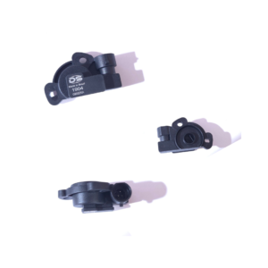 SENSOR TPS CHEVROLET CORSA AVEO OPTRA SPARK  MATIZ