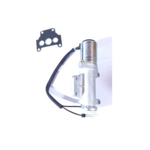 IAC PARA NISSAN FRONTIER 2.4L D21-D22 00-15