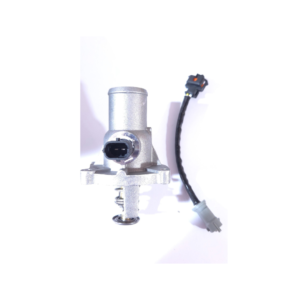 TERMOSTATO ARMADO CHEVROLET TRACKER 1,8 / CRUZE 1,8