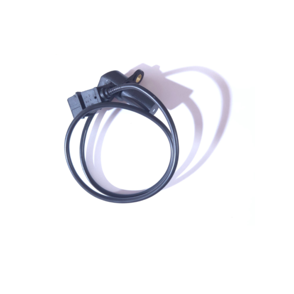 Sensor CKP para Chevrolet: Corsa 1.6MPFI, Corsa Evolution 1.4i, 1.8i-F 000 99R 005