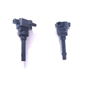 Bobina de encendido para Chery: Tiggo 1.6 2008- (Motor SQRE4G16)-F 01R 00A 041