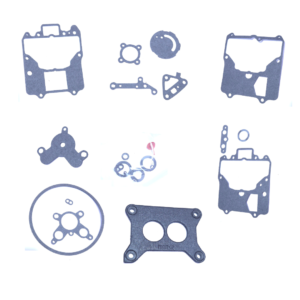 KIT PARA FORD MARCA STANDAR