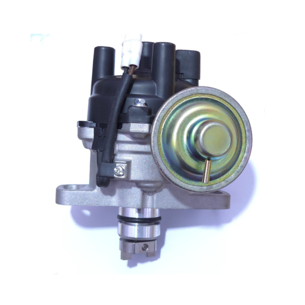 DISTRIBUIDOR PARA DAEWOO MITSUBISHI SUZUKI SWIFT