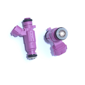 INYECTOR PARA HYUNDAI Y KIA 35310-37170