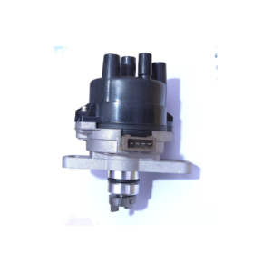 DISTRIBUIDOR PARA SPARK Y DAEWOO