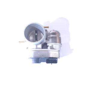 Cuerpo de aceleracion para  Fiat Palio Siena Punto Idea Strada 1.8 8v- 93313785
