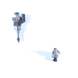 INYECTOR CHEVROLET CRUCE 1.4 TURBO 6  HUECOS-55577403