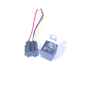 RELAY 12 V 24 A