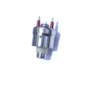 Inyector para 217-293 CHEV.BLAZER V6 2.8 86/93