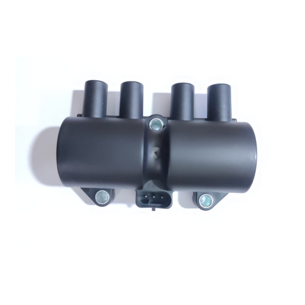 BOBINA DE ENCENDIDO PARA AVEO, CORSA, SPARK,LUV 2.2, OPTRA SEDAN