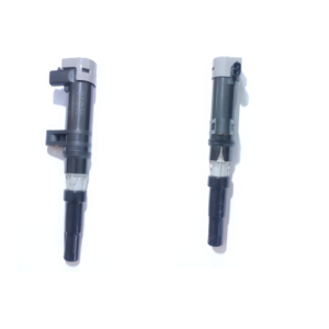 BOBINA DE ENCENDIDO PARA LOGAN DUSTER SCENIE RENAULT