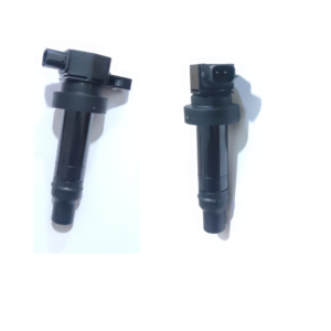 BOBINA DE ENCENDIDO EN MARCA NGK PARA KIA RIO R, NEW ACCENT, CERATO 1.6, SOULT 1.6